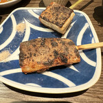 用戶對於いづも 池袋的評論圖