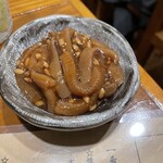 用户对于TemaeMiso的评论图