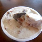 User's review image for ワイス温泉