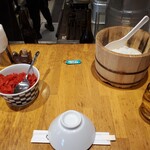 User's review image for ニューハマヤ 瓦町店