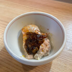 User's review image for 松野寿司