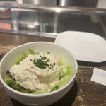 用户对于京都ホルモン焼うどん 田中的评论图