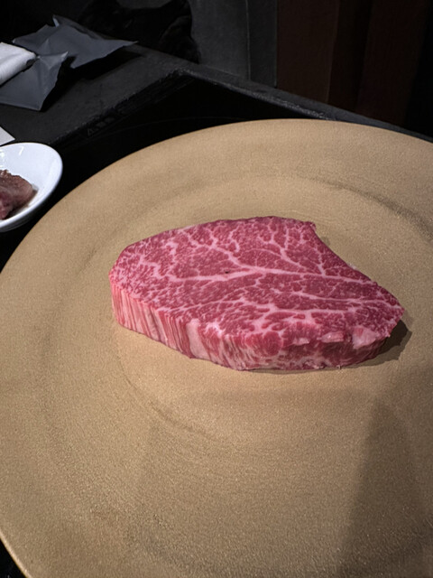 用户对于北海道焼肉 北うし的评论高清图