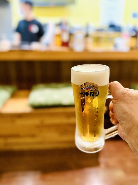 用戶對於博多料理太衛門的評論高清圖