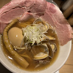 用戶對於くそオヤジ最後のひとふり的評論圖