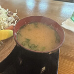 用戶對於大山畜産 pork&noodle的評論圖