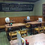 User's review image for 利喜庵