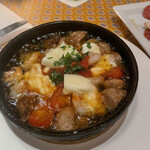 User's review image for Cafe Restaurant AUREOLE