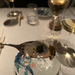 User's review image for ツバキ