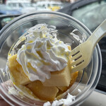 User's review image for ブルプル ビバモール美原南インター店