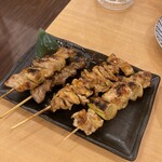 用戶對於ぶたぼーる 新橋店的評論圖
