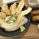 用户对于ツムグ ラボ的评论图
