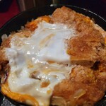 用户对于八重洲 とり安的评论图
