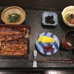 用户对于菱富 本店的评论图