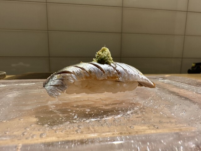 User's recommendation image for 荻窪 天沼 おちあい