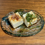 User's review image for グーニーズ