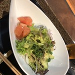用戶對於ステーキ パンドラ 匠的評論圖