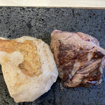 User's review image for ワンダーステーキ 岸和田店