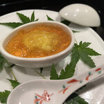 User's review image for 日本料理四四A2