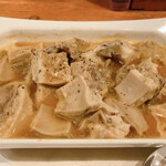 User's review image for TRIPPERIA IL MACAONE