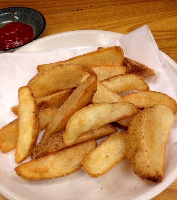 User's recommendation image for にしきや