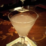 User's review image for バー クラスター