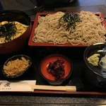 用户对于濱屋的评论图