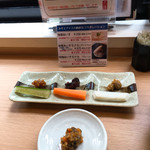 用戶對於大源味噌的評論圖