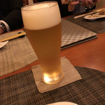 用户对于くるみ澤的评论图