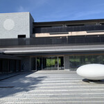 用戶對於東急ハーヴェストクラブ京都鷹峰的評論圖