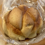 用戶對於パンや 麦道的評論圖