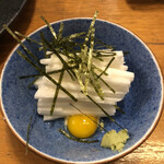 用户对于海鮮酒場 魚波 池袋本店的评论图