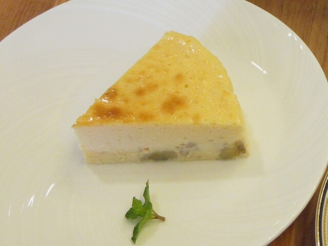User's recommendation image for 紅茶専門店 Ｔｅａ Ｈｏｌｉｃ