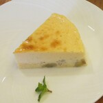 User's review image for 紅茶専門店 Ｔｅａ Ｈｏｌｉｃ
