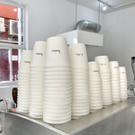 User's review image for butter