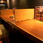 用戶對於テーブルオーダーバイキング 焼肉 王道 布施店的評論圖