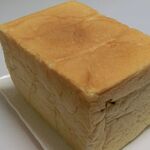 用户对于ラ・パン 出町柳店的评论图