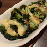 User's review image for びっくりドンキー 瑞穂店