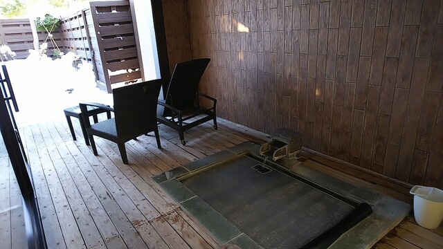 用户对于水の謌的评论高清图