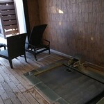 用户对于水の謌的评论图