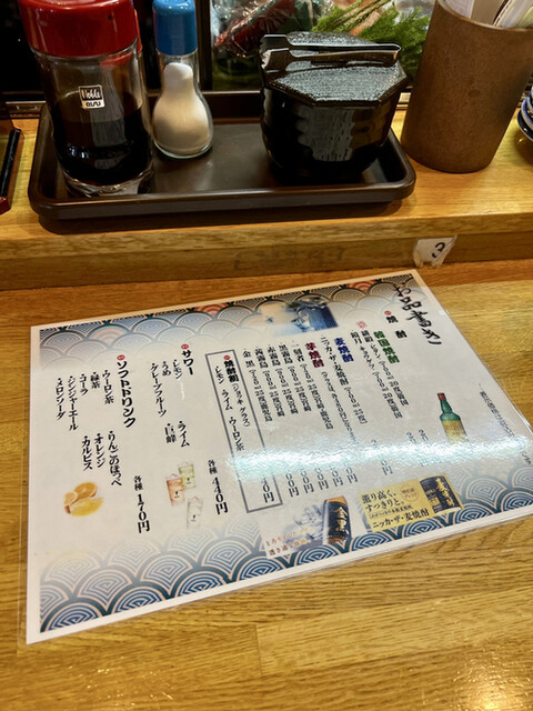 用户对于ファミリーすしガーデンハウス的评论高清图