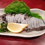 User's review image for 焼肉亭ソウル園 杭全店