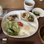 用户对于さろまにあん的评论图