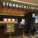 用户对于スターバックス・コーヒー アリオ亀有店的评论图