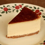 User's review image for ONIBUS COFFEE 自由が丘店