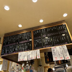 User's review image for 酒処 さつき