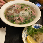 用戶對於インチャン レストラン的評論圖