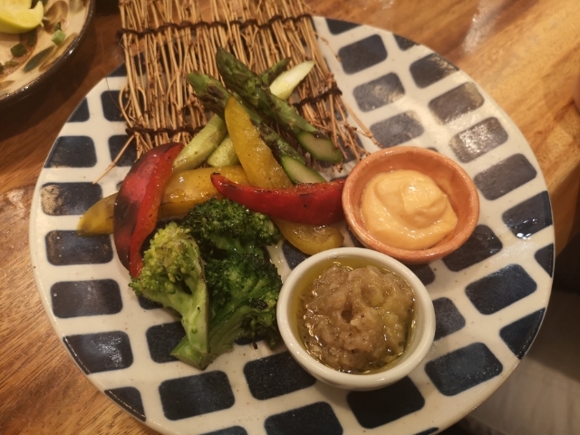 用戶對於心地酔い 真っすぐ的評論圖