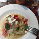 User's review image for Cafe Restaurant AUREOLE
