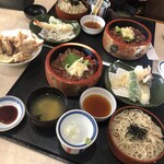 User's review image for 大谷